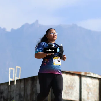 Runner Photo 5527020