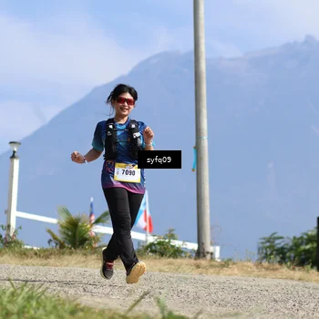 Runner Photo 5527037