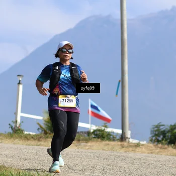 Runner Photo 5527039