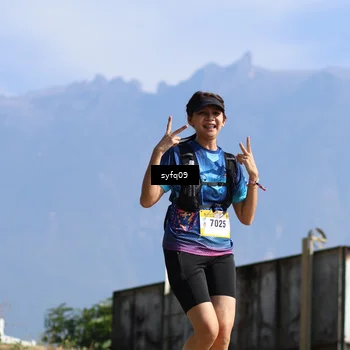 Runner Photo 5527058
