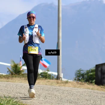 Runner Photo 5527080
