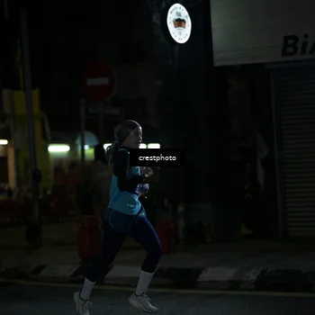 Runner Photo 5527107