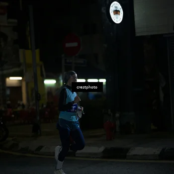 Runner Photo 5527108