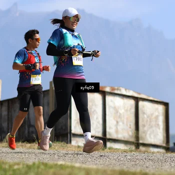 Runner Photo 5527111