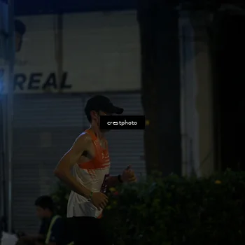 Runner Photo 5527115