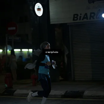 Runner Photo 5527116