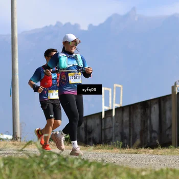 Runner Photo 5527127