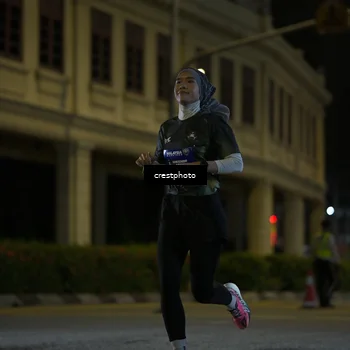 Runner Photo 5527138