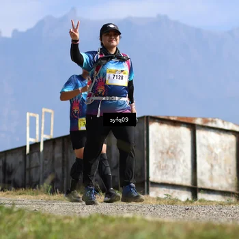 Runner Photo 5527140