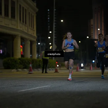 Runner Photo 5527148
