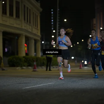 Runner Photo 5527152