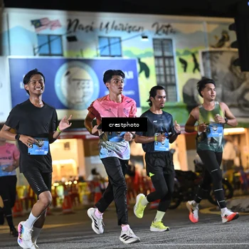 Runner Photo 5527160