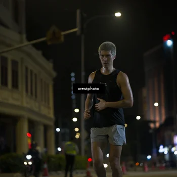Runner Photo 5527166