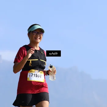 Runner Photo 5527168