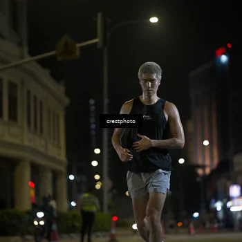 Runner Photo 5527169