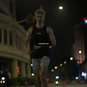 Runner Photo 5527171