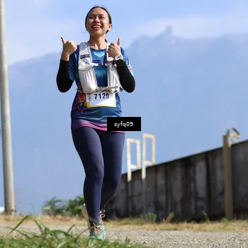 Runner Photo 5527173