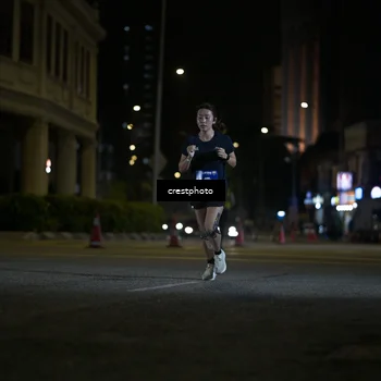 Runner Photo 5527177