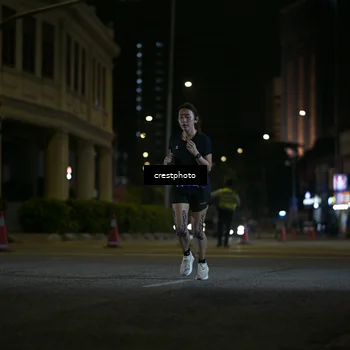 Runner Photo 5527178
