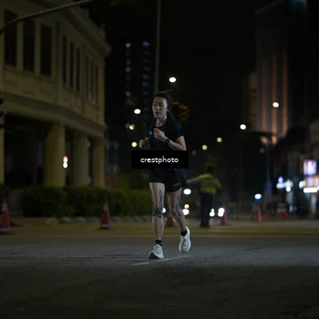 Runner Photo 5527180