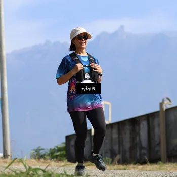 Runner Photo 5527181