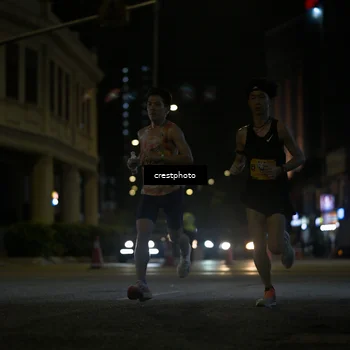 Runner Photo 5527184