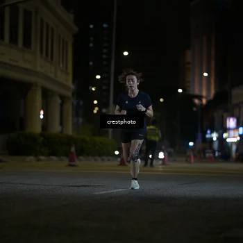 Runner Photo 5527185