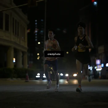 Runner Photo 5527186
