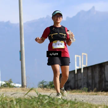 Runner Photo 5527187