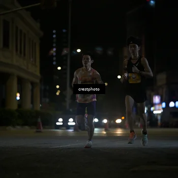 Runner Photo 5527189