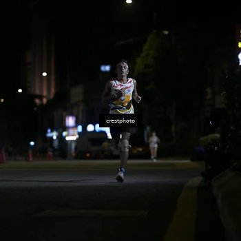 Runner Photo 5527193