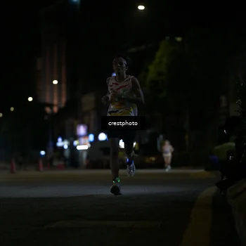 Runner Photo 5527194