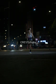 Runner Photo 5527197