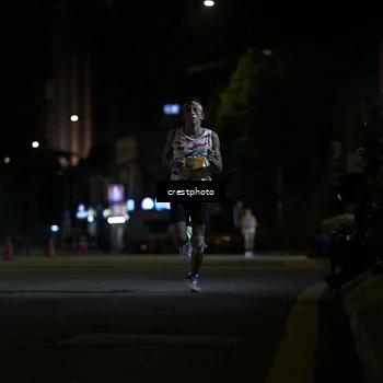 Runner Photo 5527199