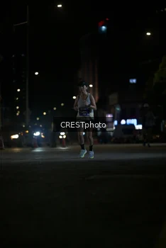 Runner Photo 5527200