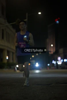 Runner Photo 5527202