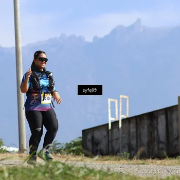 Runner Photo 5527204