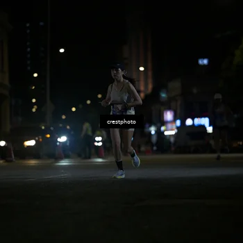 Runner Photo 5527206