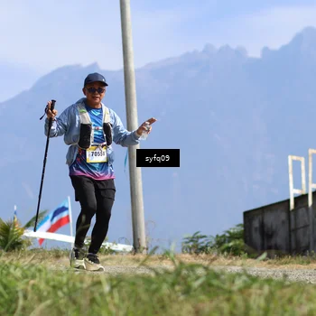 Runner Photo 5527208