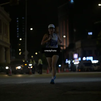 Runner Photo 5527210