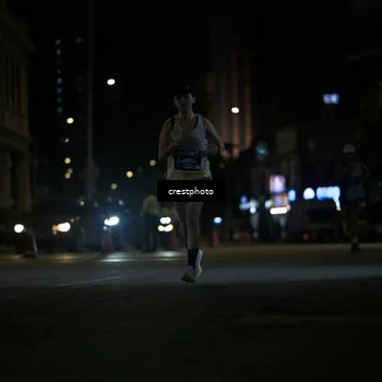 Runner Photo 5527211