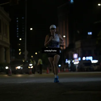 Runner Photo 5527212