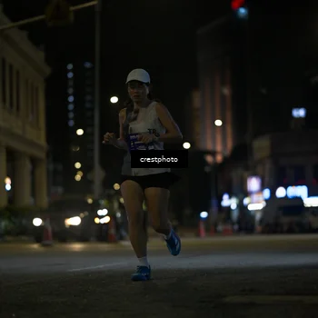 Runner Photo 5527213