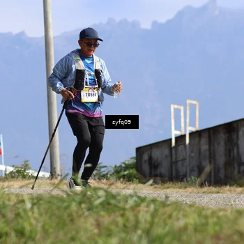 Runner Photo 5527215