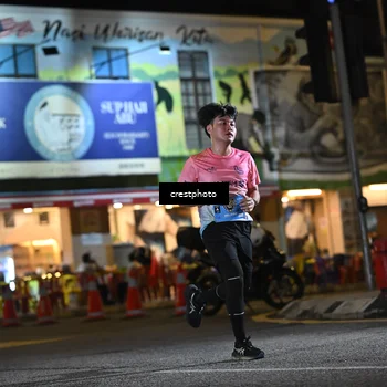Runner Photo 5527216