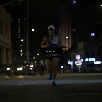 Runner Photo 5527218