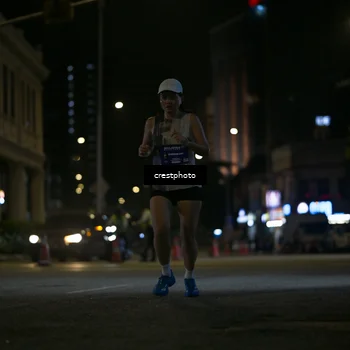 Runner Photo 5527219