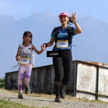 Runner Photo 5527227