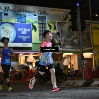 Runner Photo 5527229