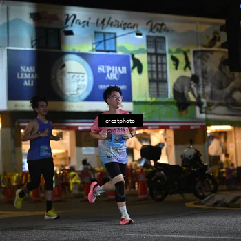 Runner Photo 5527232